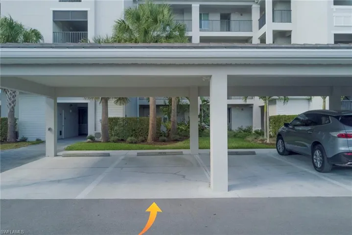5807  Double Eagle  CIR, Ave Maria, FL 34142