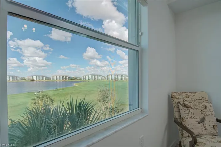 5807  Double Eagle  CIR, Ave Maria, FL 34142