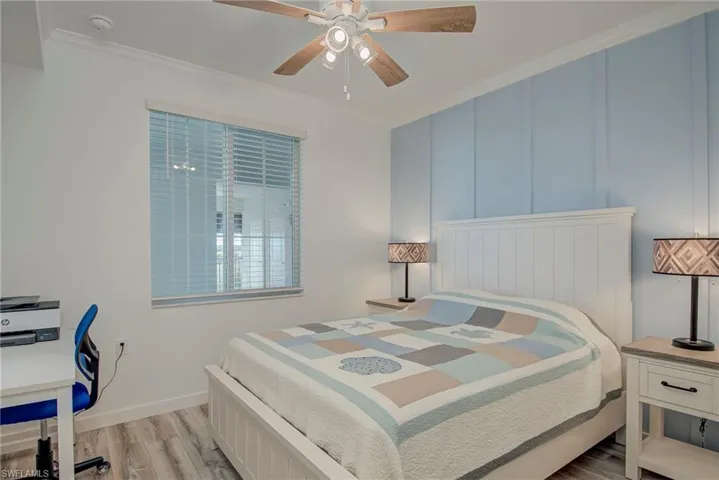 5807  Double Eagle  CIR, Ave Maria, FL 34142