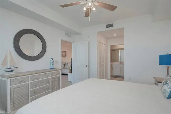 5807  Double Eagle  CIR, Ave Maria, FL 34142
