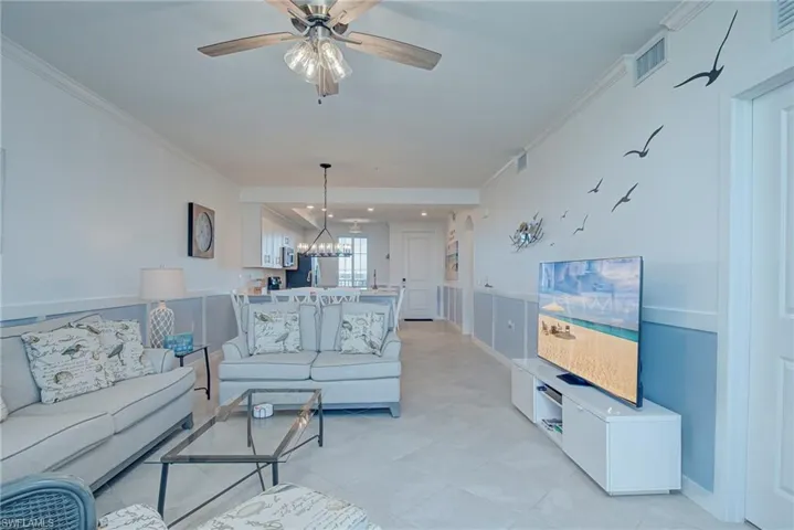 5807  Double Eagle  CIR, Ave Maria, FL 34142