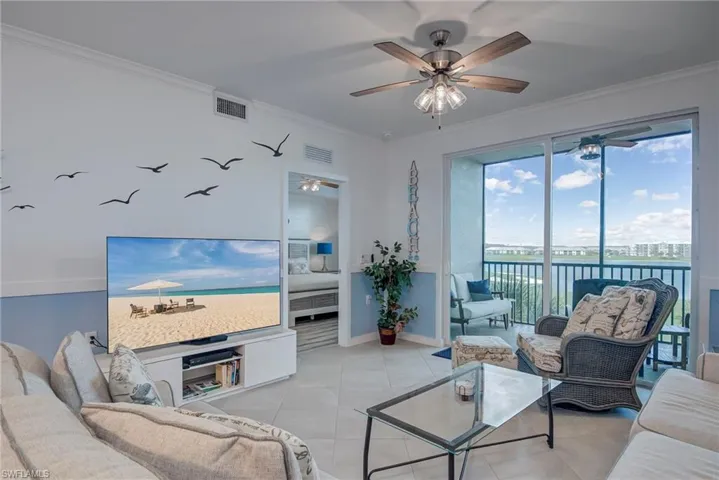 5807  Double Eagle  CIR, Ave Maria, FL 34142