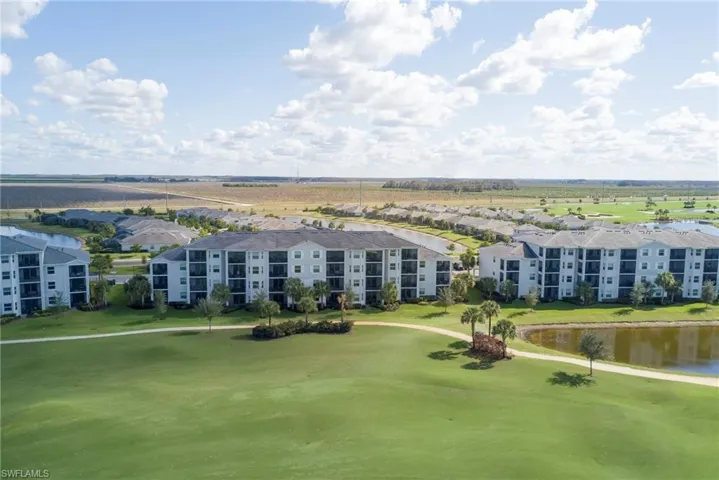 5807  Double Eagle  CIR, Ave Maria, FL 34142