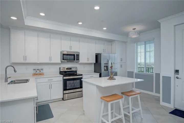 5807  Double Eagle  CIR, Ave Maria, FL 34142
