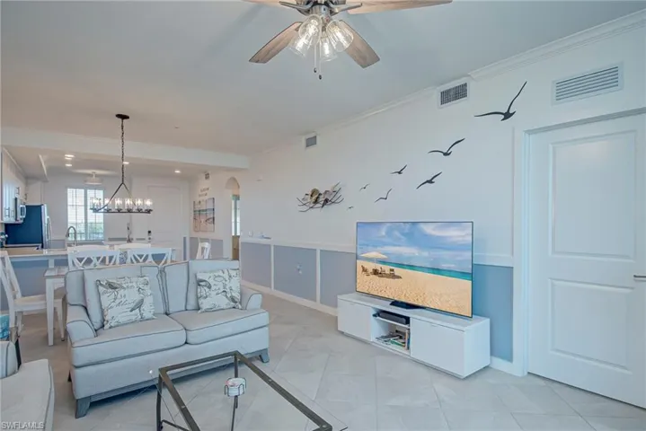 5807  Double Eagle  CIR, Ave Maria, FL 34142