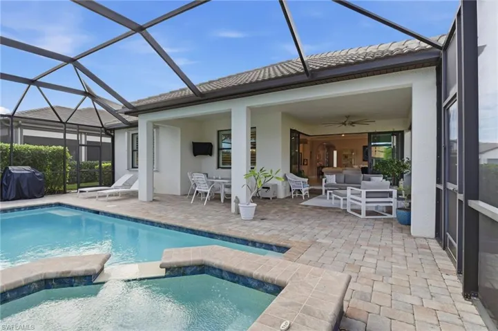 11442  Tiverton  TRCE, Fort Myers, FL 33913