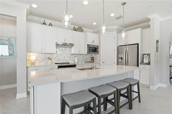 11442  Tiverton  TRCE, Fort Myers, FL 33913