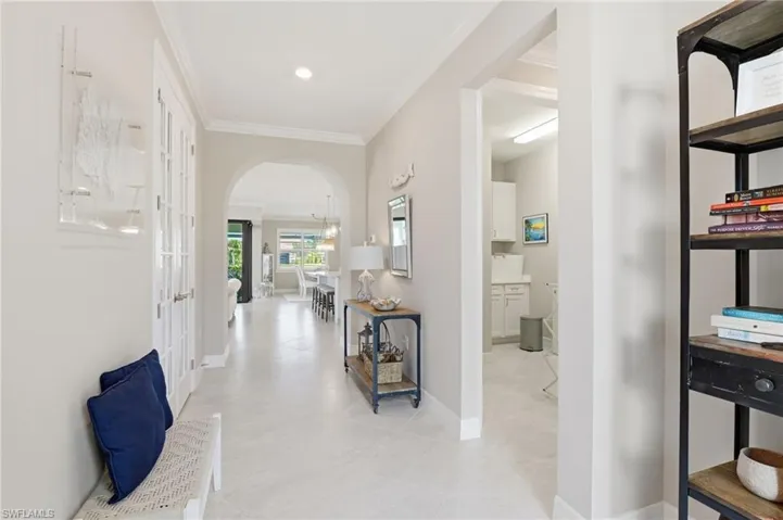 11442  Tiverton  TRCE, Fort Myers, FL 33913