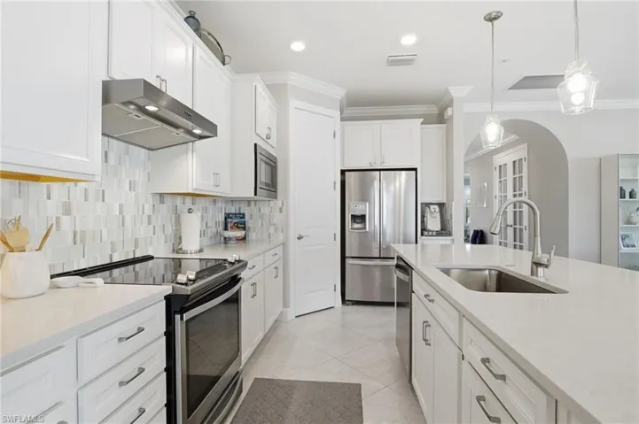11442  Tiverton  TRCE, Fort Myers, FL 33913