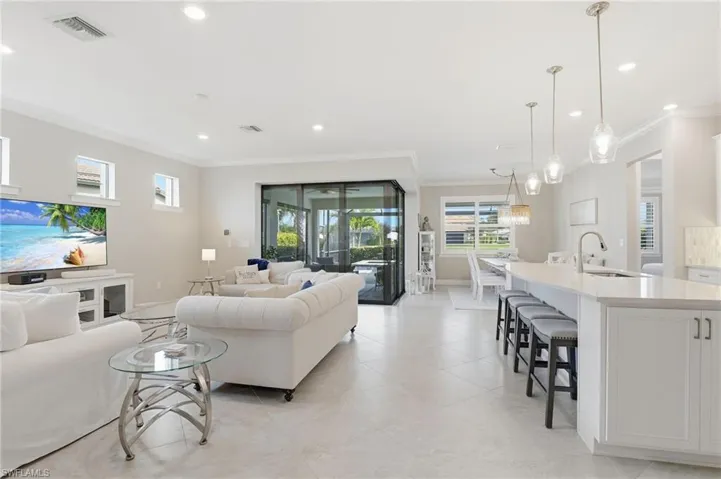11442  Tiverton  TRCE, Fort Myers, FL 33913