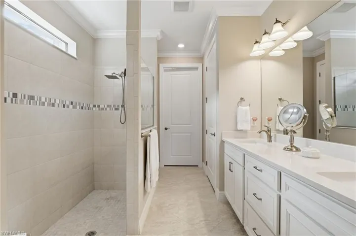 11442  Tiverton  TRCE, Fort Myers, FL 33913