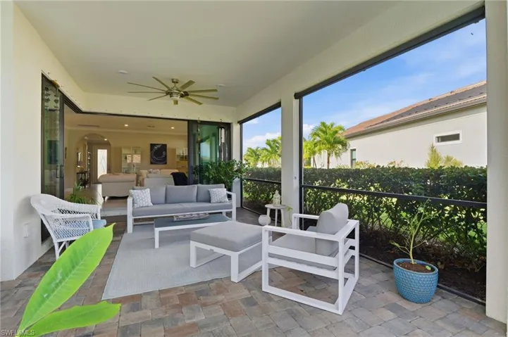 11442  Tiverton  TRCE, Fort Myers, FL 33913