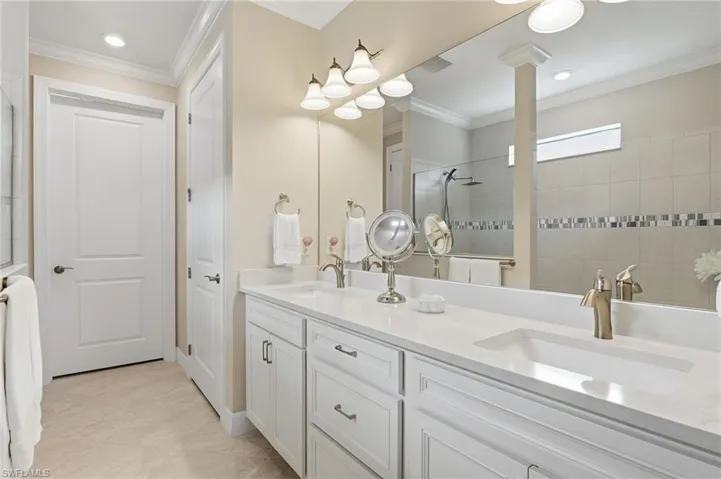11442  Tiverton  TRCE, Fort Myers, FL 33913