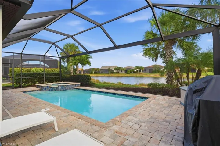 11442  Tiverton  TRCE, Fort Myers, FL 33913