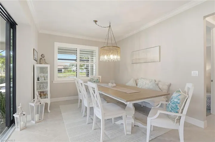 11442  Tiverton  TRCE, Fort Myers, FL 33913