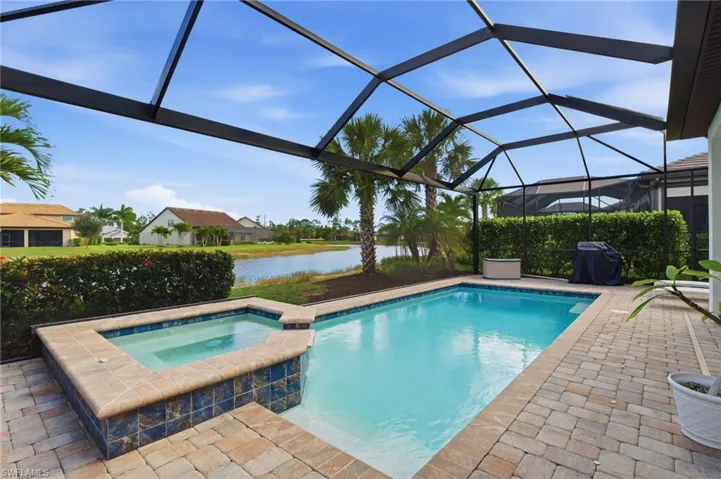 11442  Tiverton  TRCE, Fort Myers, FL 33913