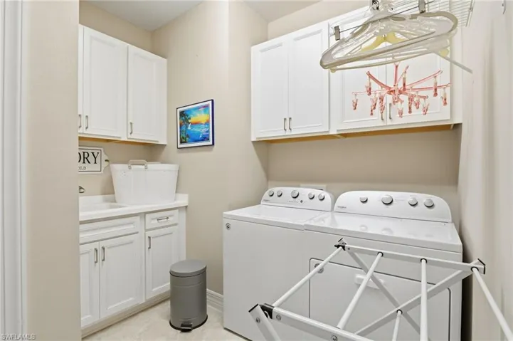 11442  Tiverton  TRCE, Fort Myers, FL 33913