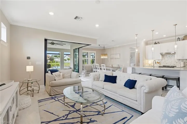 11442  Tiverton  TRCE, Fort Myers, FL 33913