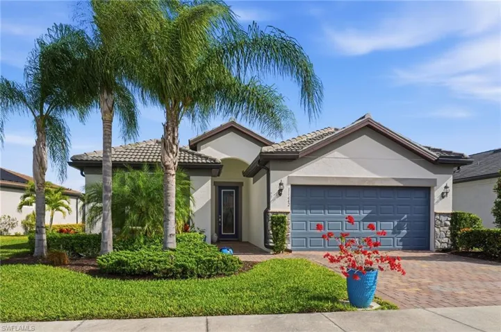 11442  Tiverton  TRCE, Fort Myers, FL 33913