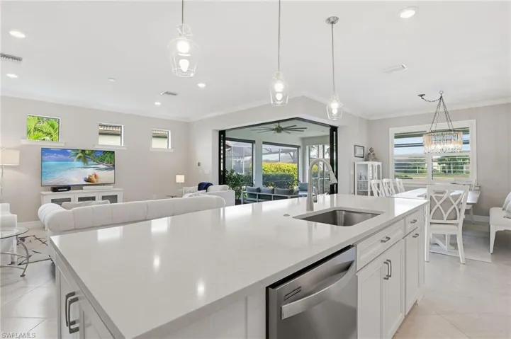 11442  Tiverton  TRCE, Fort Myers, FL 33913