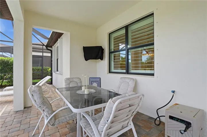 11442  Tiverton  TRCE, Fort Myers, FL 33913