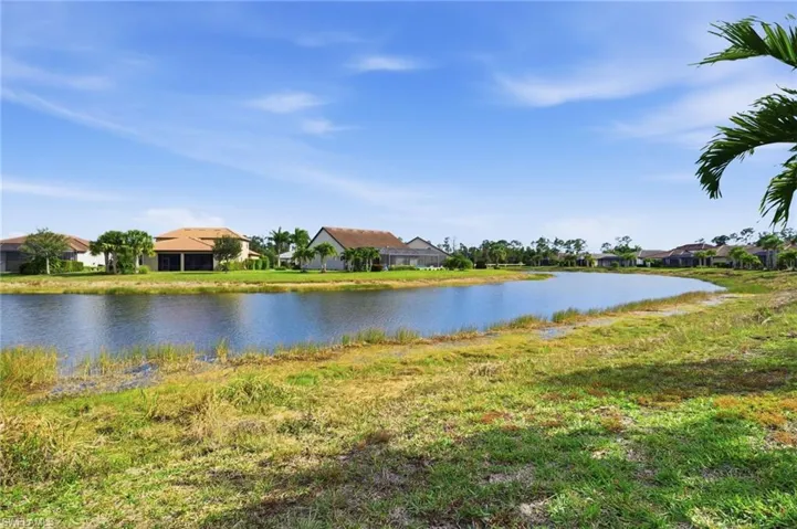 11442  Tiverton  TRCE, Fort Myers, FL 33913