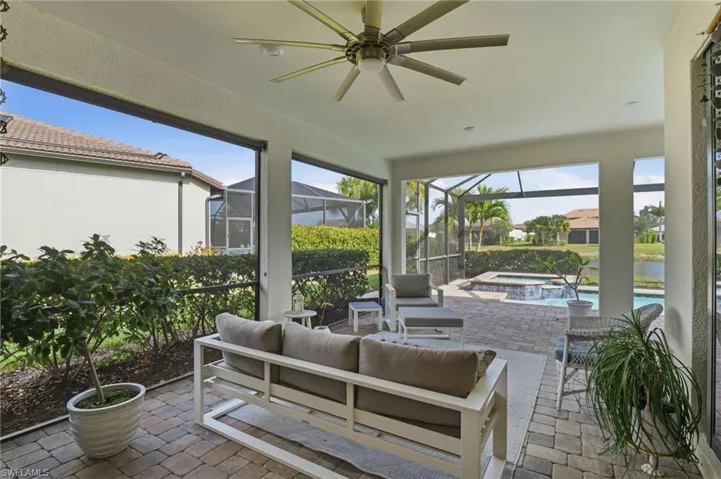 11442  Tiverton  TRCE, Fort Myers, FL 33913