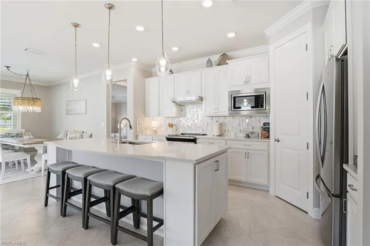 11442  Tiverton  TRCE, Fort Myers, FL 33913