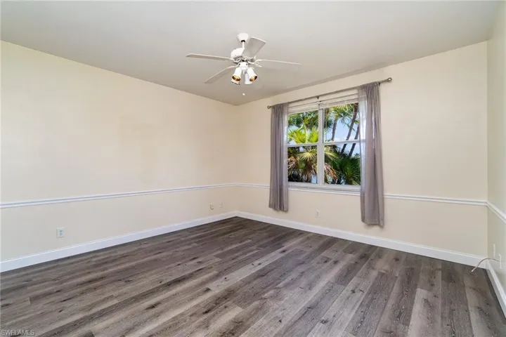 2408 Millcreek Ln 104, Naples, Florida 34119