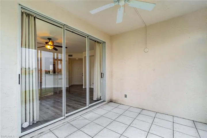 2408 Millcreek Ln 104, Naples, Florida 34119