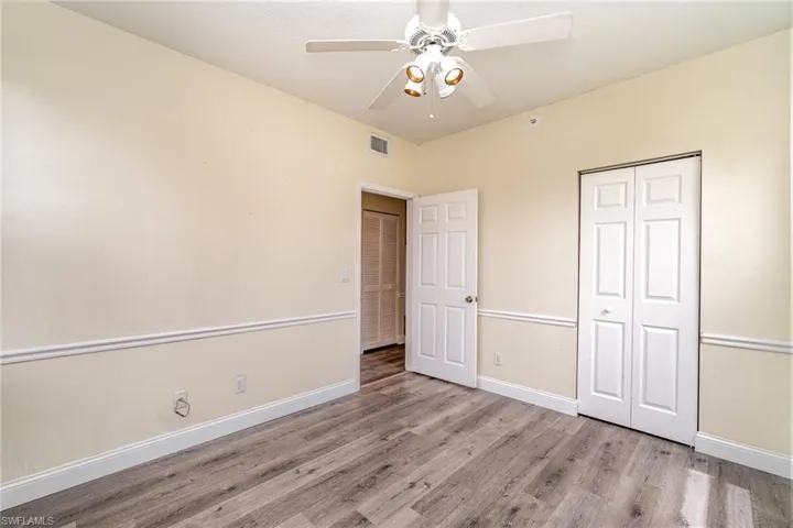 2408 Millcreek Ln 104, Naples, Florida 34119