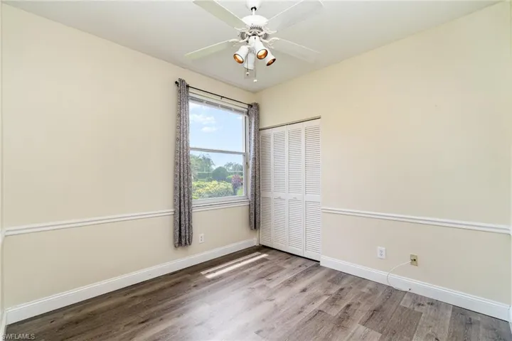 2408 Millcreek Ln 104, Naples, Florida 34119