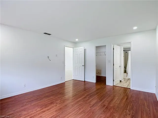 4079 Northlight Dr 2, Naples, Florida 34112