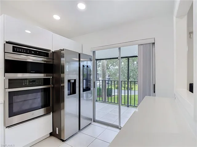 4079 Northlight Dr 2, Naples, Florida 34112