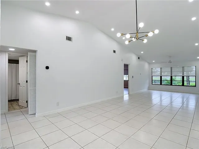 4079 Northlight Dr 2, Naples, Florida 34112