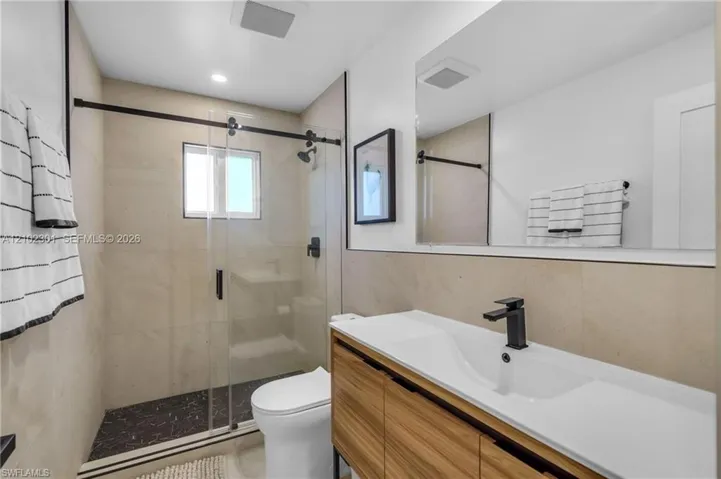 824 Rose Ct, Marco Island, Florida 34145