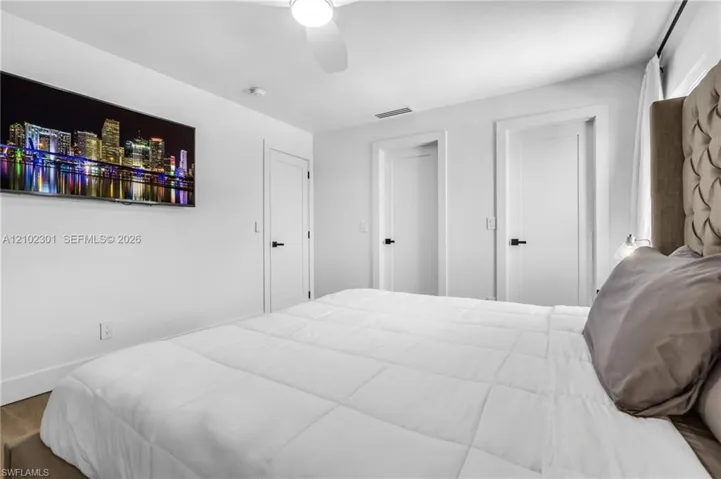 824 Rose Ct, Marco Island, Florida 34145