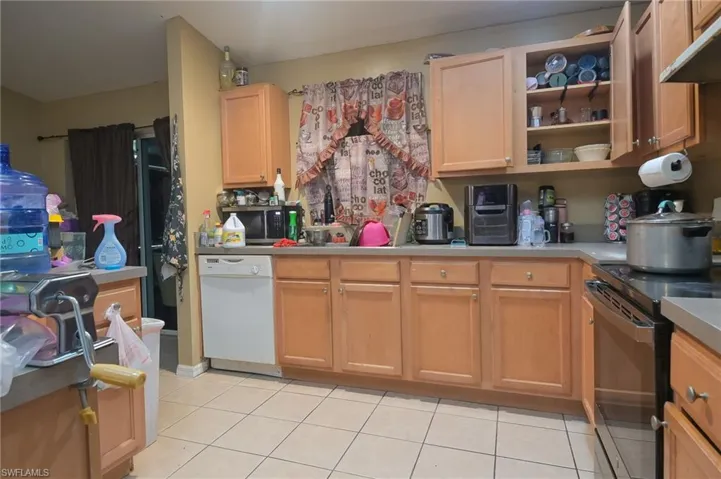 Unit 4641