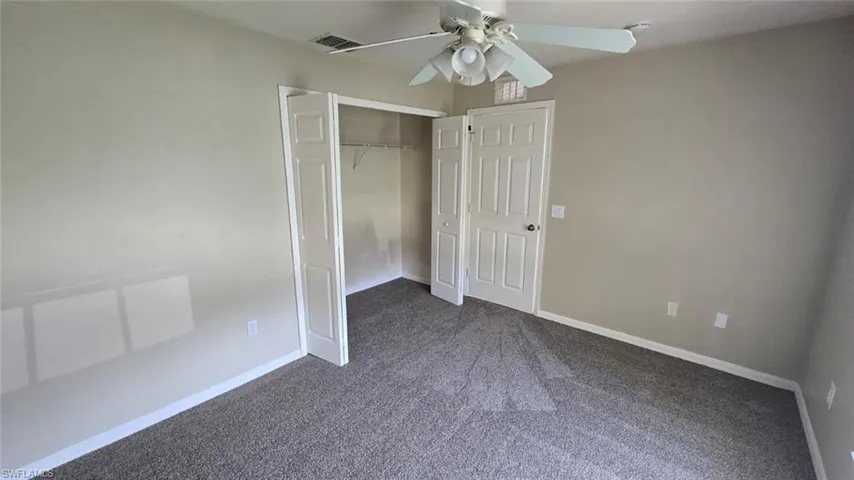 2422 Joe Ave S, Lehigh Acres, Florida 33973