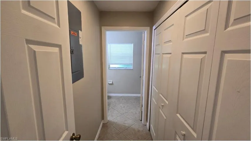 2422 Joe Ave S, Lehigh Acres, Florida 33973