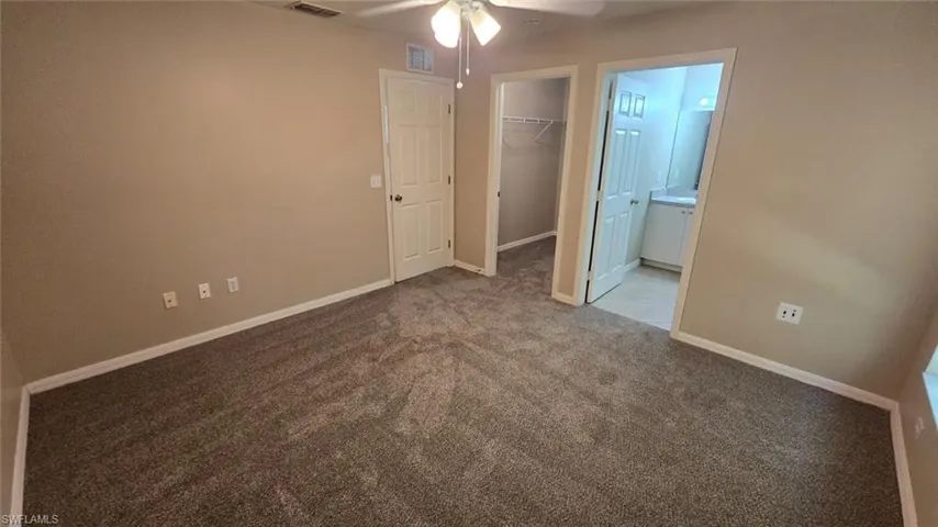2422 Joe Ave S, Lehigh Acres, Florida 33973