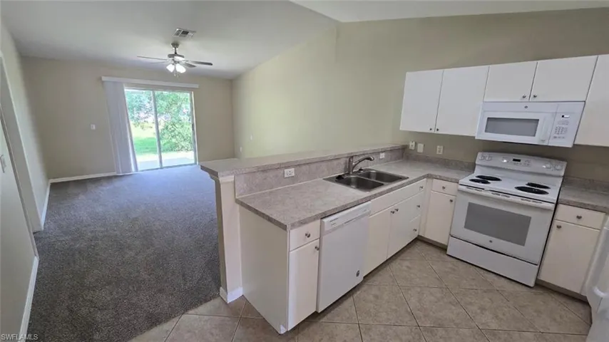 2422 Joe Ave S, Lehigh Acres, Florida 33973