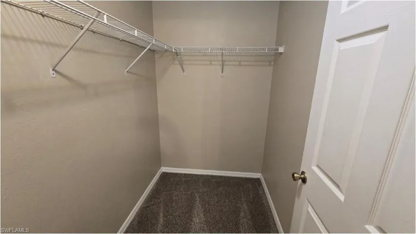2422 Joe Ave S, Lehigh Acres, Florida 33973