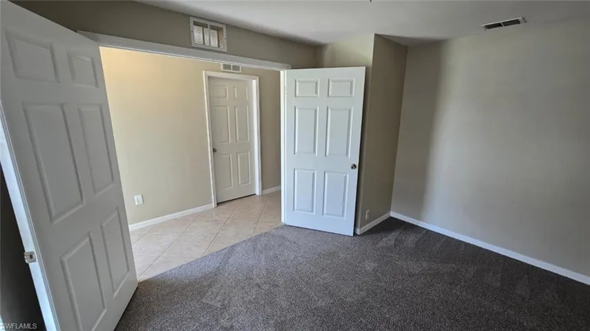 2422 Joe Ave S, Lehigh Acres, Florida 33973