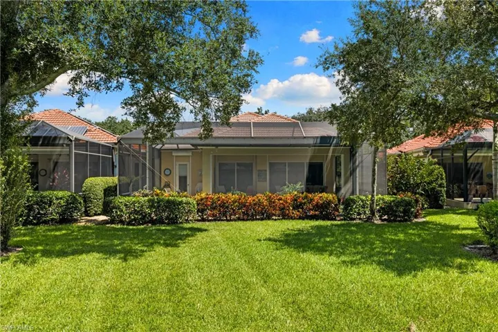 973 Tierra Lago Way, Naples, Florida 34119