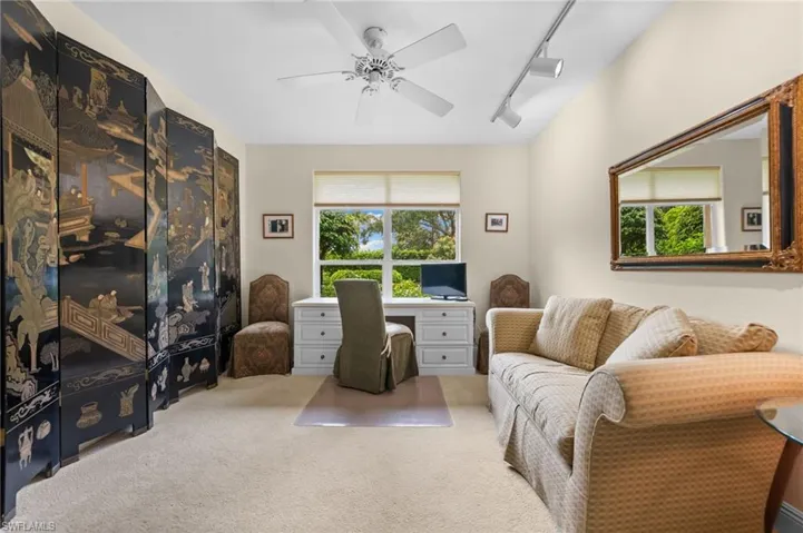 973 Tierra Lago Way, Naples, Florida 34119