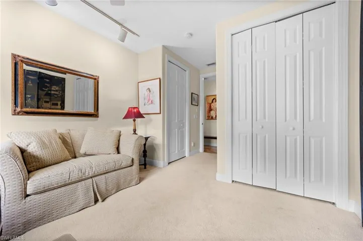 973 Tierra Lago Way, Naples, Florida 34119