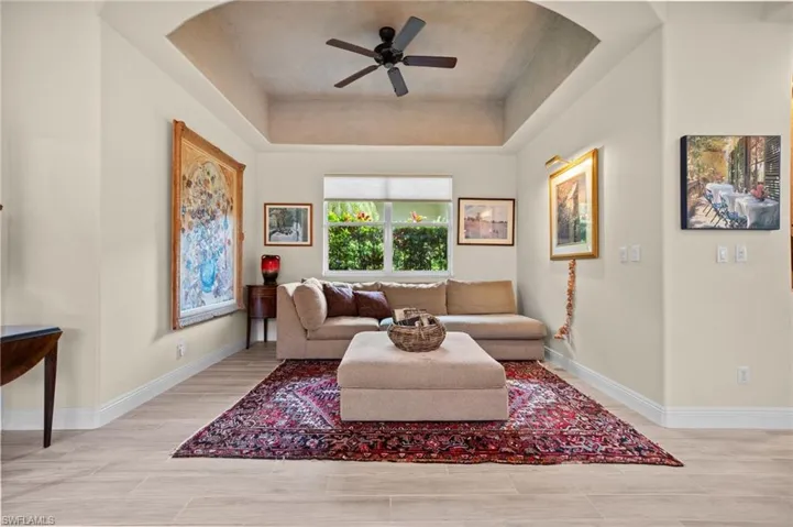 973 Tierra Lago Way, Naples, Florida 34119