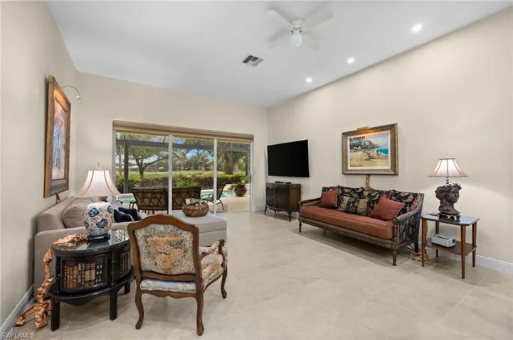 973 Tierra Lago Way, Naples, Florida 34119