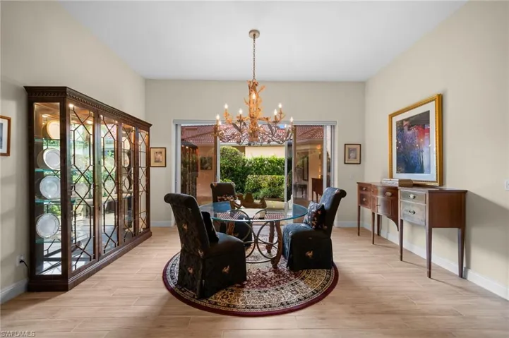 973 Tierra Lago Way, Naples, Florida 34119